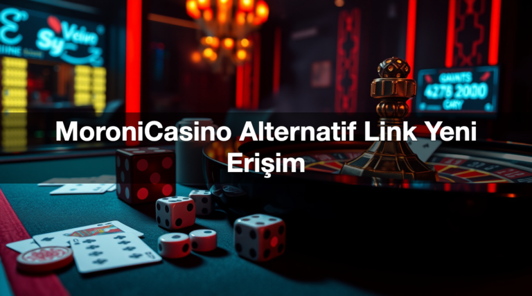 moronicasino alternatif link yeni eri im 1784387189186