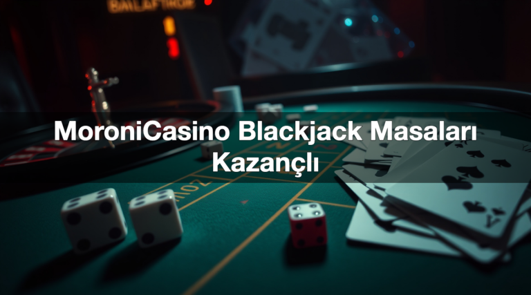 moronicasino blackjack masalar kazan l 1784386840562