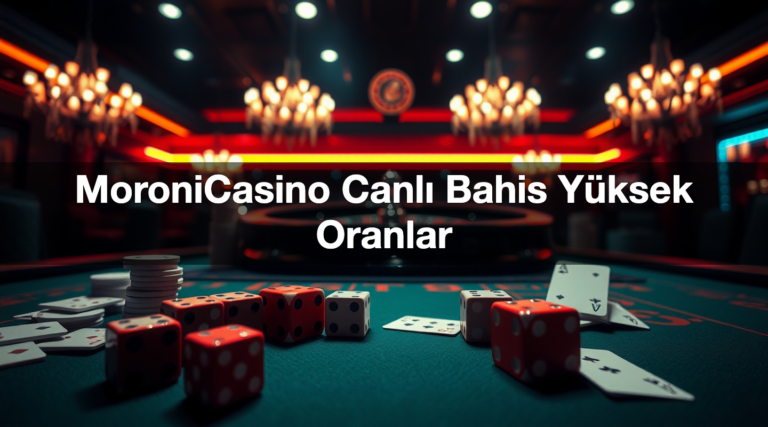 moronicasino canl bahis y ksek oranlar 1784387267719