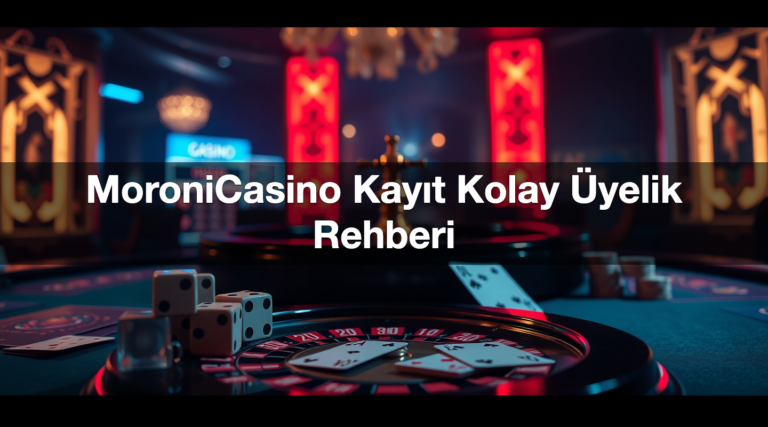 moronicasino kay t kolay yelik rehberi 1784387206423
