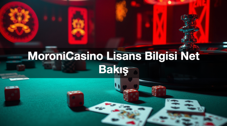 moronicasino lisans bilgisi net bak 1784386726813