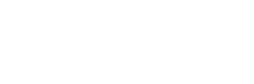 moronicasino-logo