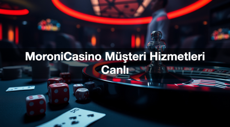 moronicasino m teri hizmetleri canl 1784387065711