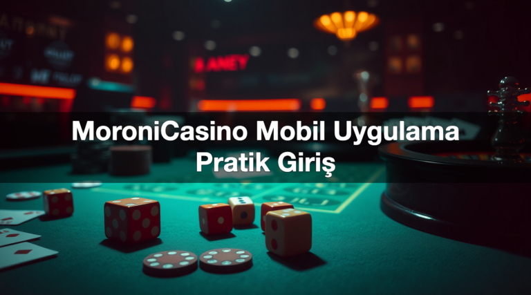 moronicasino mobil uygulama pratik giri 1784387137622
