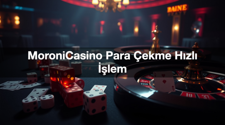 moronicasino para ekme h zl i lem 1784387120268